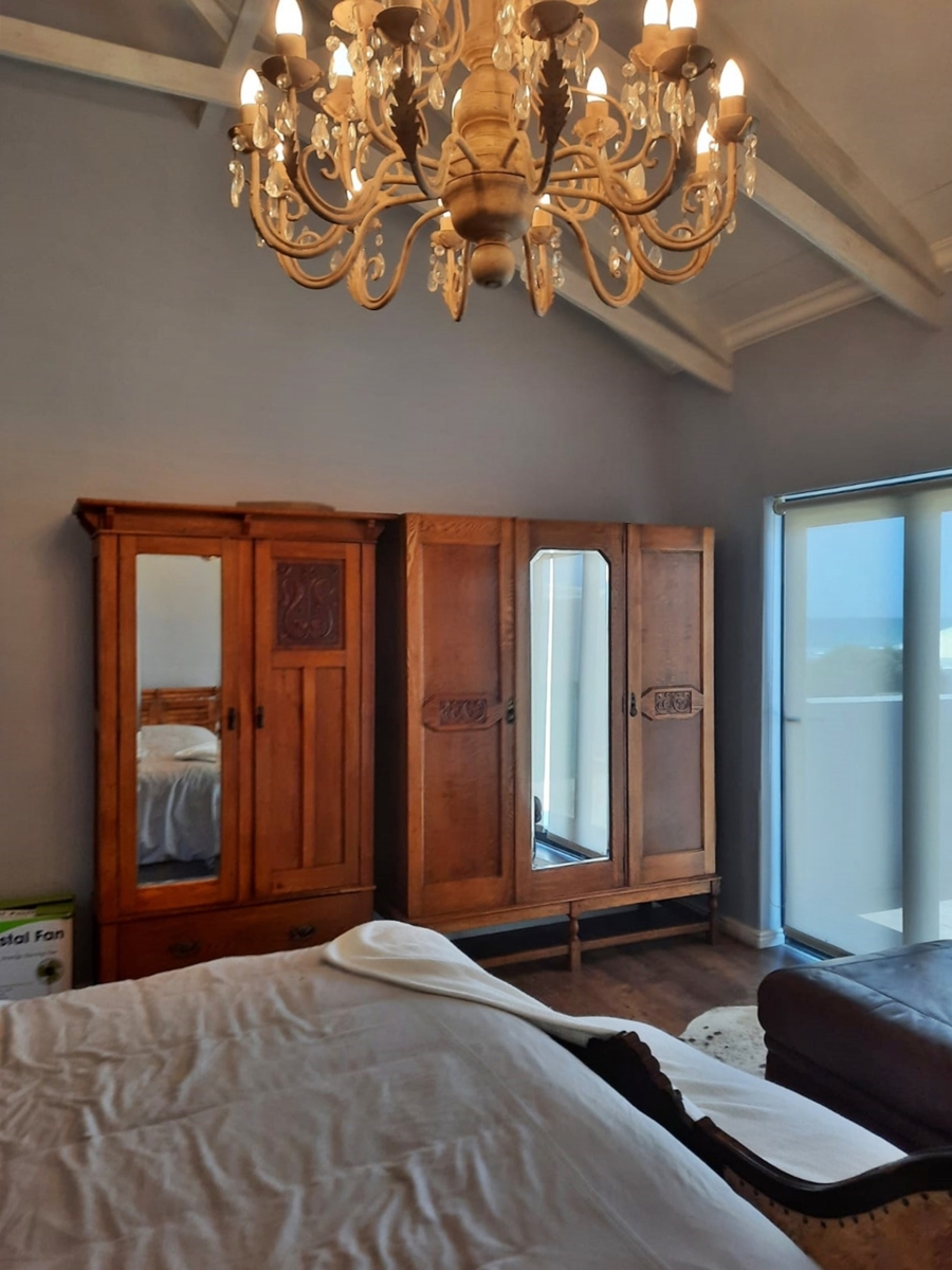 4 Bedroom Property for Sale in Agulhas Western Cape